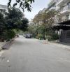 BIỆT THỰ LIỀN KỀ GREEN PARK 319 VĨNH HƯNG, HOÀNG MAI 72M2, 5 TẦNG,MẶT TIỀN 5M  GIÁ 18.9 TỶ