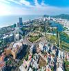 Bán nhà mặt tiền Nguyễn Thị Minh Khai, Gần vòng xoay Paradise, Vũng Tàu - giá 10.05 tỷ