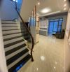 🏠 Bán Nhà 2 Mặt tiền khu vực An ninh Yên tĩnh