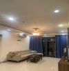 Cho thuê  căn hộ 3 Phòng ngủ   SUNSQUARE  Lê Đức Thọ , Mỹ Đình, Nam Từ Liêm, Hà Nội ,