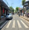 Đất KDC Đất Mới, gần ngã tư Chiêu Liêu, phường Tân Bình, TP Dĩ An