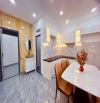 ✨ Nhà Gần Trung Tâm ✨ Bán nhà D2 (Nguyễn Gia Trí) 43m² – 3 tầng – 3PN