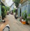 LẠC LONG QUÂN VỊ TRÍ ĐẸP – Ô TÔ VÀO TẬN NHÀ – KINH DOANH ĐỈNH – SỔ VUÔNG ĐÉC - Giá 7.99 ty