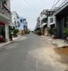 NP485 Giá 5.5 tỷ ( Thương Lượng ) , Bán nhà mặt tiền Chợ Tân Phong( Nguyễn Ái Quốc ) 116m2