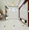 🔥 Nhà 5 Tầng nguyễn văn cừ Long Biên – Cách Phố Vài Bước – Oto Đỗ Cổng |38m²| Giá: 6,2 tỷ