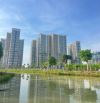 🏡Nhà MẶT TIỀN - Giá Chốt Nhanh : 3.5 tỷ sát vách Vinhome Grand Park