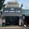 Mặt Tiền Nguyễn Thị Kiểu. 100m2-3 Tầng, Đường 24m, Ngay Siêu thị Mega, Chỉ 5tỷ6