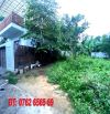 Chủ kẹt tiền giảm sâu 200 triệu Bán lô đất 135m2, Ngang 5.5m, Đường Lý Nam Đế | Giá 1.5xỷ