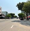 SỤP HÂM, NHÀ MẶT PHỐ PHAN ĐĂNG LƯU – VỪA Ở VỪA KINH DOANH – 130M2 ĐẤT – CHỈ NHỈNH 11 TỶ TL