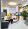 BÁN CĂN HỘ TẬP THỂ NGHĨA TÂN, ĐỘC NHẤT VÔ NHỊ, TIỆN ÍCH BẠT NGÀN, Ở SƯỚNG