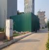 Bán đất DỊCH VỤ 6,9ha,Vân Canh  DT70m, phân lô vỉa hè, 2 oto tránh nhau, Cạnh KĐT HUD