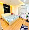 SIÊU PHẨM NHÀ 3 TẦNG FULL NỘI THẤT NGAY CẦU NGUYỄN TRI PHƯƠNG HÒA XUÂN GIÁ TỐT.