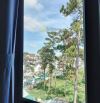 【BÁN GẤP】Khách sạn 12 phòng Đa Minh, Đà Lạt - Full nội thất, sân ôtô, view đẹp - 13 tỷ