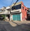 🏠 Bán nhà MT Tân Thành - Tân Phú Diện tích: 6x16m, giá nhỉnh 12,5 tỷ.