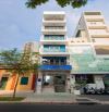 VIP MT Nam Kỳ Khởi Nghĩa, Bến Nghé DT 8x22m CN 172m2 - Hầm 8 tầng, HĐT: 450tr,  chỉ 100 Tỷ