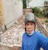 Cần bán DT 63,2m !!! An sinh tốt - ngõ thông thoáng - dân trí cao.