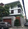 Nhà 3 Tầng đường An Thượng 22, (ĐỐI DIỆN CÔNG VIÊN) 87m2, giá 10.5 tỷ TL