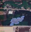 BÁN ĐẤT QUY HOẠCH ĐẤT Ở LIỀN KỀ KCN VISIP3 BẮC TÂN UYÊN