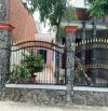 BÁN NHÀ TRẦN ĐẠI NGHĨA, GẦN VÒNG XOAY AN LẠC 145m2 NGANG 7.5m CHỈ 7,x TỶ