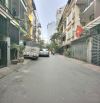 🏡 BÁN NHÀ PHÂN LÔ GIẢI PHÓNG – Ô TÔ TRÁNH – NHÀ ĐẸP NHƯ BIỆT THỰ – FULL NỘI THẤT CAO CẤP