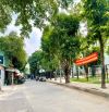 Bán nhà Lê Đức Thọ 72m2- HXH 6m- Khu phân lô- 4 tầng - 8 tỷ