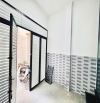 Giảm sâu nhà đối diện Landmark 81 - 92m2 - Nhỉnh 9 tỷ