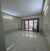 Văn phòng cho thuê giá rẻ quận Tân Phú