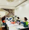 BÁN NHÀ LÁNG HẠ ĐỐNG ĐA,50M_5T,MT 4M_ 12TỶ,LÔ GÓC,THÔNG,KINH DOANH