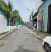 Đất gần Big C, chợ Dĩ An 1, 100m (4x25m), 2246 Dĩ An Bình Dương