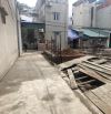 Chính chủ bán 148m đất Phan Trọng Tuệ MT10m cách ô tô 5m giá 13.9 tỷ