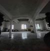 Biệt thự quận Tây Hồ 220m chỉ 66 tỷ diện tích Khủng phường Quảng An quận Tây Hồ ra Hồ Tây