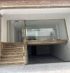 SIÊU HIẾM – Bán toà văn phòng phố Nguyễn Chí Thanh  - 80m2 - 7 Tầng, MT 8m, Chỉ 27,6 Tỷ!