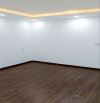 Bán nhà giáp Nguyễn Quý Yêm 64m2 2 tầng xe hơi đỗ cửa nhích 5 tỷ