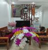 Bán nhà trong ngõ đường Hưng Yên  giá hợp lý