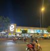 Siêu vị trí! Mặt tiền Phan Văn Trị, P5 ngay Emart - Nhà 2 tầng DT 4x25, có hẻm sau
