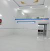 Bán nhà Bình Tân khu Lê văn Quới, đường số 14, hẻm xe hơi, 57m2, 1 lầu, chỉ nhỉnh 3 tỷ