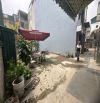 Đất Miêu Nha Tây mỗ 41m 2 mặt ngõ, sổ đẹp, ngõ nông, nhỏ tiền dễ thanh khoản chỉ 4,x tỉ
