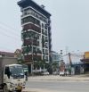 Rẻ nhất mặt đường đôi TĐC bắc phú cát, 80m hơn 5m mặt tiền sẵn sổ công chứng giá cắt lỗ
