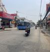 Bán nhà ngang 6m hẻm thông gần MT đường Thống Nhất P.15 Gò Vấp