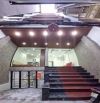 BÁN CĂN HỘ DỊCH VỤ PHỐ TRÍCH SÀI, TÂY HỒ. 110M2 8 TẦNG -MT 7M GIÁ 32 TỶ- GÀ ĐẺ CHỨNG VÀNG