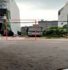 Bán đất khu dân cư Hương lộ 5 diện tích 4 x 20 giá 5,8 tỷ thương lượng