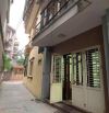 Cho thuê nhà phố Phúc Lợi, Long Biên 8.5 triệu, 5 tầng,35m, 3 PN, full NT, Ô TÔ