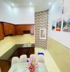 🏡 SIÊU PHẨM GIỮA LÒNG SÀI GÒN 🏡 Bán nhà Nguyễn Thái Học – 50m2 – 4PN – 1 ST