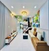 🏆 GIÁ TỐT – TRUNG TÂM QUẬN 1 🏆 Bán nhà Đề Thám – 52m2 – 6PN – ST