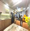 Chính chủ giá thật: bán căn 100m(3N)- sẵn sổ- full nội thất- giá 6.5 tỷ tại Mỹ Đình plaza