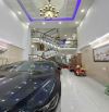 BÁN NHÀ 63M2 LÊ TRỌNG TẤN - BÌNH HƯNG HÒA B - BÌNH TÂN