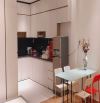 🏙️ SỐNG ĐẲNG CẤP – GIỮ TRỌN GIÁ TRỊ 🏙️ Bán nhà Hai Bà Trưng – 50m2 – 5PN – ST