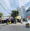 Đừng Bỏ Lỡ - Cơ Hội Vàng Sở Hữu MT Nguyễn Thị Minh Khai, Q.1 - 125m - Đất Tiện xây -  47tỷ