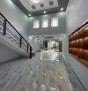 🧡 GIỮA LÒNG SÀI GÒN – NHÀ ĐẸP NHƯ MƠ 🧡 Bán nhà Mạc Thị Bưởi – 50m2 – 4PN – 1 ST