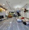 🏡 NHÀ ĐẸP GIỮA TRUNG TÂM 🏡 Bán nhà Nam Kỳ Khởi Nghĩa – 52m2 – 5PN – 3 tầng